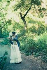 San-Francisco_Fall_Vintage_Wedding-Kien_Lam_Photography-144