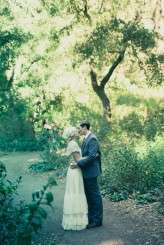 San-Francisco_Fall_Vintage_Wedding-Kien_Lam_Photography-147