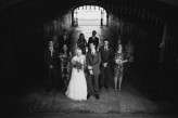 San-Francisco_Fall_Vintage_Wedding-Kien_Lam_Photography-164