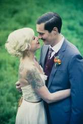 San-Francisco_Fall_Vintage_Wedding-Kien_Lam_Photography-189