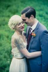 San-Francisco_Fall_Vintage_Wedding-Kien_Lam_Photography-190