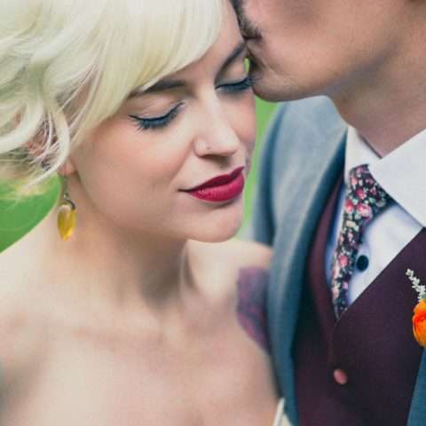 San-Francisco_Fall_Vintage_Wedding-Kien_Lam_Photography-191