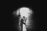 San-Francisco_Fall_Vintage_Wedding-Kien_Lam_Photography-230