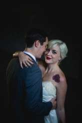 San-Francisco_Fall_Vintage_Wedding-Kien_Lam_Photography-235