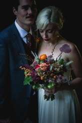 San-Francisco_Fall_Vintage_Wedding-Kien_Lam_Photography-240