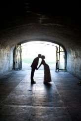 San-Francisco_Fall_Vintage_Wedding-Kien_Lam_Photography-254