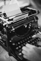 San-Francisco_Fall_Vintage_Wedding-Kien_Lam_Photography-256