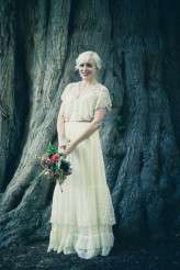 San-Francisco_Fall_Vintage_Wedding-Kien_Lam_Photography-259