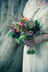 San-Francisco_Fall_Vintage_Wedding-Kien_Lam_Photography-260