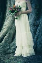 San-Francisco_Fall_Vintage_Wedding-Kien_Lam_Photography-263