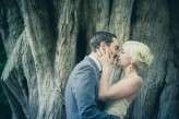 San-Francisco_Fall_Vintage_Wedding-Kien_Lam_Photography-295