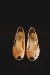 San-Francisco_Fall_Vintage_Wedding-Kien_Lam_Photography-3