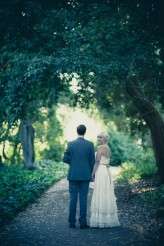 San-Francisco_Fall_Vintage_Wedding-Kien_Lam_Photography-303