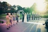 San-Francisco_Fall_Vintage_Wedding-Kien_Lam_Photography-369