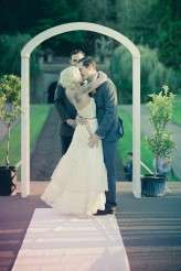 San-Francisco_Fall_Vintage_Wedding-Kien_Lam_Photography-391