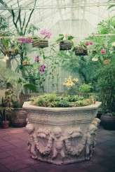 San-Francisco_Fall_Vintage_Wedding-Kien_Lam_Photography-418