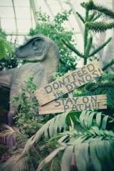 San-Francisco_Fall_Vintage_Wedding-Kien_Lam_Photography-421