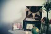 San-Francisco_Fall_Vintage_Wedding-Kien_Lam_Photography-464