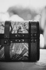 San-Francisco_Fall_Vintage_Wedding-Kien_Lam_Photography-465