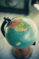 San-Francisco_Fall_Vintage_Wedding-Kien_Lam_Photography-466