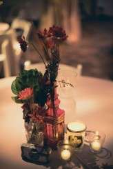 San-Francisco_Fall_Vintage_Wedding-Kien_Lam_Photography-502