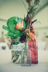 San-Francisco_Fall_Vintage_Wedding-Kien_Lam_Photography-503