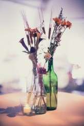 San-Francisco_Fall_Vintage_Wedding-Kien_Lam_Photography-510