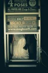 San-Francisco_Fall_Vintage_Wedding-Kien_Lam_Photography-513