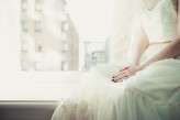 San-Francisco_Fall_Vintage_Wedding-Kien_Lam_Photography-52