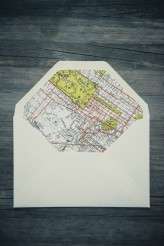 San-Francisco_Fall_Vintage_Wedding-Kien_Lam_Photography-810