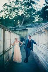San-Francisco_Fall_Vintage_Wedding-Kien_Lam_Photography-812