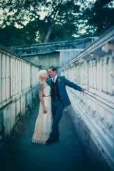 San-Francisco_Fall_Vintage_Wedding-Kien_Lam_Photography-813