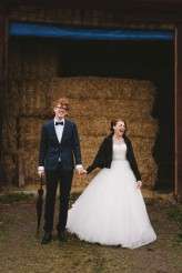 Swedish Scottish Destination Wedding_She Takes Pictures He Makes Films_Lucy Spartalis Alastair Innes-103