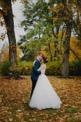 Swedish Scottish Destination Wedding_She Takes Pictures He Makes Films_Lucy Spartalis Alastair Innes-137