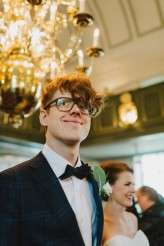 Swedish Scottish Destination Wedding_She Takes Pictures He Makes Films_Lucy Spartalis Alastair Innes-153