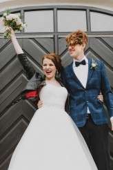 Swedish Scottish Destination Wedding_She Takes Pictures He Makes Films_Lucy Spartalis Alastair Innes-239