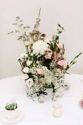 Swedish Scottish Destination Wedding_She Takes Pictures He Makes Films_Lucy Spartalis Alastair Innes-300