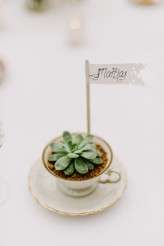 Swedish Scottish Destination Wedding_She Takes Pictures He Makes Films_Lucy Spartalis Alastair Innes-301