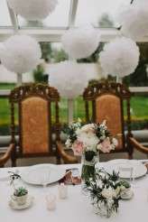 Swedish Scottish Destination Wedding_She Takes Pictures He Makes Films_Lucy Spartalis Alastair Innes-316