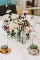 Swedish Scottish Destination Wedding_She Takes Pictures He Makes Films_Lucy Spartalis Alastair Innes-317