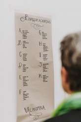 Swedish Scottish Destination Wedding_She Takes Pictures He Makes Films_Lucy Spartalis Alastair Innes-323