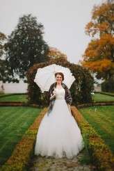 Swedish Scottish Destination Wedding_She Takes Pictures He Makes Films_Lucy Spartalis Alastair Innes-380