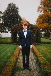 Swedish Scottish Destination Wedding_She Takes Pictures He Makes Films_Lucy Spartalis Alastair Innes-386