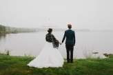 Swedish Scottish Destination Wedding_She Takes Pictures He Makes Films_Lucy Spartalis Alastair Innes-397
