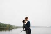 Swedish Scottish Destination Wedding_She Takes Pictures He Makes Films_Lucy Spartalis Alastair Innes-407