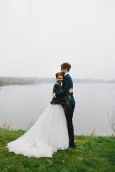 Swedish Scottish Destination Wedding_She Takes Pictures He Makes Films_Lucy Spartalis Alastair Innes-409