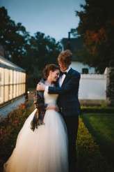 Swedish Scottish Destination Wedding_She Takes Pictures He Makes Films_Lucy Spartalis Alastair Innes-418