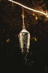 Swedish Scottish Destination Wedding_She Takes Pictures He Makes Films_Lucy Spartalis Alastair Innes-506