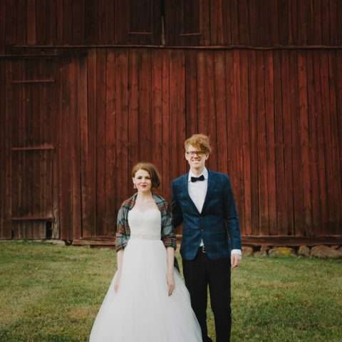 Swedish Scottish Destination Wedding_She Takes Pictures He Makes Films_Lucy Spartalis Alastair Innes-627