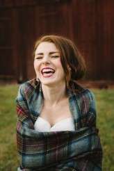 Swedish Scottish Destination Wedding_She Takes Pictures He Makes Films_Lucy Spartalis Alastair Innes-631